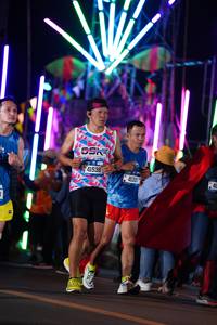BIB: 41538, 41319
                            <button type="button" onclick="openModal(20684111)" class="btn btn-primary btn-sm float-right btn-popup" data-toggle="modal" data-target=".modal-high-quality">
                        <i class="fas fa-shopping-cart"></i> Add to Cart
                    </button>
                                            <button type="button" onclick="isThisMe(20684111, true)" class="btn btn-success btn-sm float-right btn-popup btn-isme hidden" data-toggle="tooltip" data-placement="bottom" title="นี่คือรูปของคุณใช่ไหม คลิกที่นี่เพื่อเอาเข้าอัลบั้ม">
                        <i class="fas fa-plus"></i> Add to album
                    </button>
                    <button type="button" onclick="isThisMe(20684111, false)" class="btn btn-warning btn-sm float-right btn-popup btn-isnotme hidden">
                        <i class="fas fa-ban"></i> Remove from album
                    </button>